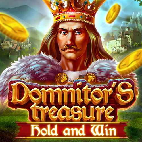 Domnitors